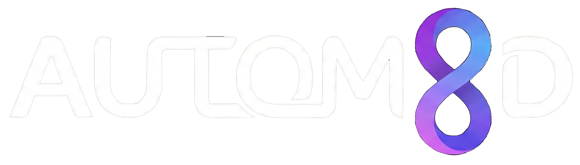 Autom8d.ai
